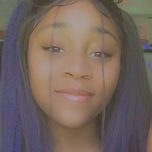 Meet your Posher, Barrie